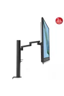 Asus ZenScreen MB249C 23.8 inç 75Hz 5ms Full HD IPS Taşınabilir Monitör