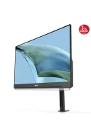 Asus ZenScreen MB249C 23.8 inç 75Hz 5ms Full HD IPS Taşınabilir Monitör