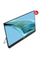 Asus ZenScreen MB249C 23.8 inç 75Hz 5ms Full HD IPS Taşınabilir Monitör