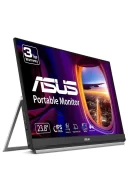 Asus ZenScreen MB249C 23.8 inç 75Hz 5ms Full HD IPS Taşınabilir Monitör