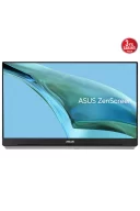 Asus ZenScreen MB249C 23.8 inç 75Hz 5ms Full HD IPS Taşınabilir Monitör