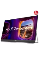 Asus ZenScreen MB27ACF 27 inç Taşınabilir Monitör