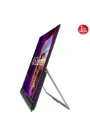 Asus ZenScreen MB27ACF 27 inç Taşınabilir Monitör