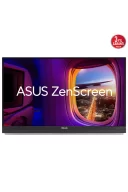 Asus ZenScreen MB27ACF 27 inç Taşınabilir Monitör