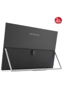 Asus ZenScreen MB27ACF 27 inç Taşınabilir Monitör