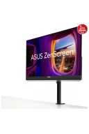 Asus ZenScreen MB27ACF 27 inç Taşınabilir Monitör