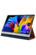 Asus ZenScreen OLED MQ13AH Taşınabilir Monitör