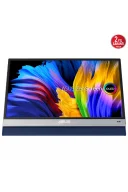 Asus ZenScreen OLED MQ13AH Taşınabilir Monitör