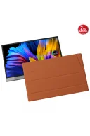 Asus ZenScreen OLED MQ13AH Taşınabilir Monitör