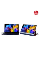 Asus ZenScreen OLED MQ13AH Taşınabilir Monitör