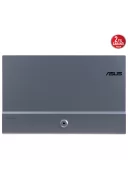 Asus ZenScreen OLED MQ13AH Taşınabilir Monitör