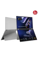 Asus ZenScreen Duo OLED MQ149CD Monitör