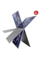 Asus ZenScreen Duo OLED MQ149CD Monitör