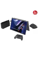 Asus ZenScreen Duo OLED MQ149CD Monitör