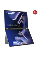Asus ZenScreen Duo OLED MQ149CD Monitör