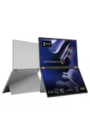 Asus ZenScreen Duo OLED MQ149CD Monitör