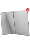 Asus ZenScreen Duo OLED MQ149CD Monitör