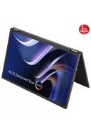Asus ZenScreen Duo OLED MQ149CD Monitör