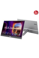 Asus ZenScreen OLED MQ16AHE 15.6 inç 60Hz 1ms Full HD OLED Taşınabilir Monitör