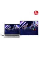 Asus ZenScreen Fold OLED MQ17QH Monitör