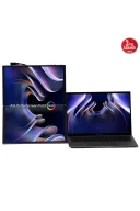 Asus ZenScreen Fold OLED MQ17QH Monitör