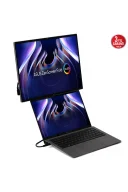 Asus ZenScreen Fold OLED MQ17QH Monitör
