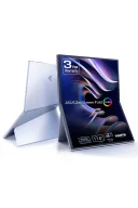 Asus ZenScreen Fold OLED MQ17QH Monitör