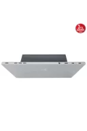 Asus ZenScreen Fold OLED MQ17QH Monitör