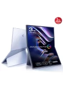 Asus ZenScreen Fold OLED MQ17QH Monitör
