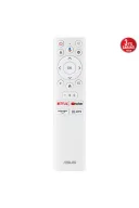 Asus ZenScreen Smart MS27UC 27 inç 60Hz Monitör