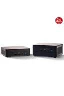 Asus NUC 12 Pro Slim PC Kit RNUC12WSKI500002I | Asus