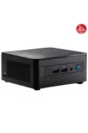 Asus NUC 12 Pro Slim PC Kit RNUC12WSKI500002I | Asus
