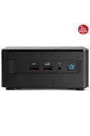 Asus NUC 12 Pro Slim PC Kit RNUC12WSKI500002I | Asus