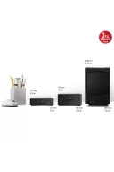 Asus NUC 12 Pro Slim PC Kit RNUC12WSKI500002I | Asus