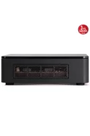 Asus NUC 12 Pro Slim PC Kit RNUC12WSKI500002I | Asus
