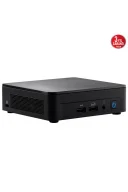 Asus NUC 12 Pro Slim PC Kit RNUC12WSKI500002I | Asus