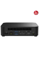Asus NUC 14 Essential Slim PC Kit RNUC14MNK9700002 | Asus