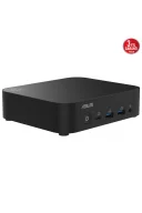 Asus NUC 14 Essential Slim PC Kit RNUC14MNK9700002 | Asus