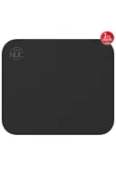Asus NUC 14 Essential Slim PC Kit RNUC14MNK9700002 | Asus