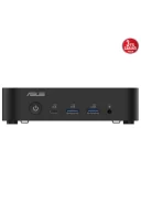 Asus NUC 14 Essential Slim PC Kit RNUC14MNK9700002 | Asus