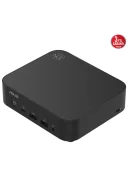Asus NUC 14 Essential Slim PC Kit RNUC14MNK9700002 | Asus