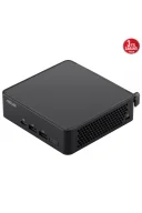 Asus NUC 14 Pro Slim PC Kit RNUC14RVKI300002I