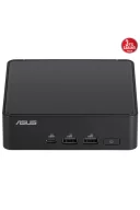 Asus NUC 14 Pro Slim PC Kit RNUC14RVKI300002I