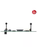 Asus NUC 14 Pro Slim PC Kit RNUC14RVKI300002I