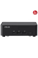 Asus NUC 14 Pro Slim PC Kit RNUC14RVKI300002I