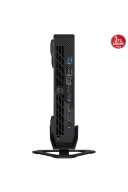 Asus RNUC14SRKU7168A2I NUC14 Performance Intel® Ultra™ Mini Masaüstü PC