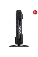Asus RNUC14SRKU7168A2I NUC14 Performance Intel® Ultra™ Mini Masaüstü PC