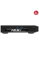 Asus RNUC14SRKU7168A2I NUC14 Performance Intel® Ultra™ Mini Masaüstü PC
