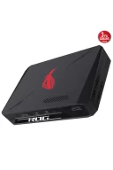 Asus RNUC14SRKU7168A2I NUC14 Performance Intel® Ultra™ Mini Masaüstü PC