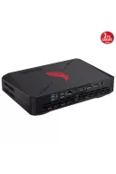 Asus RNUC14SRKU7168A2I NUC14 Performance Intel® Ultra™ Mini Masaüstü PC
